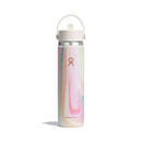 Hydro Flask 24 oz