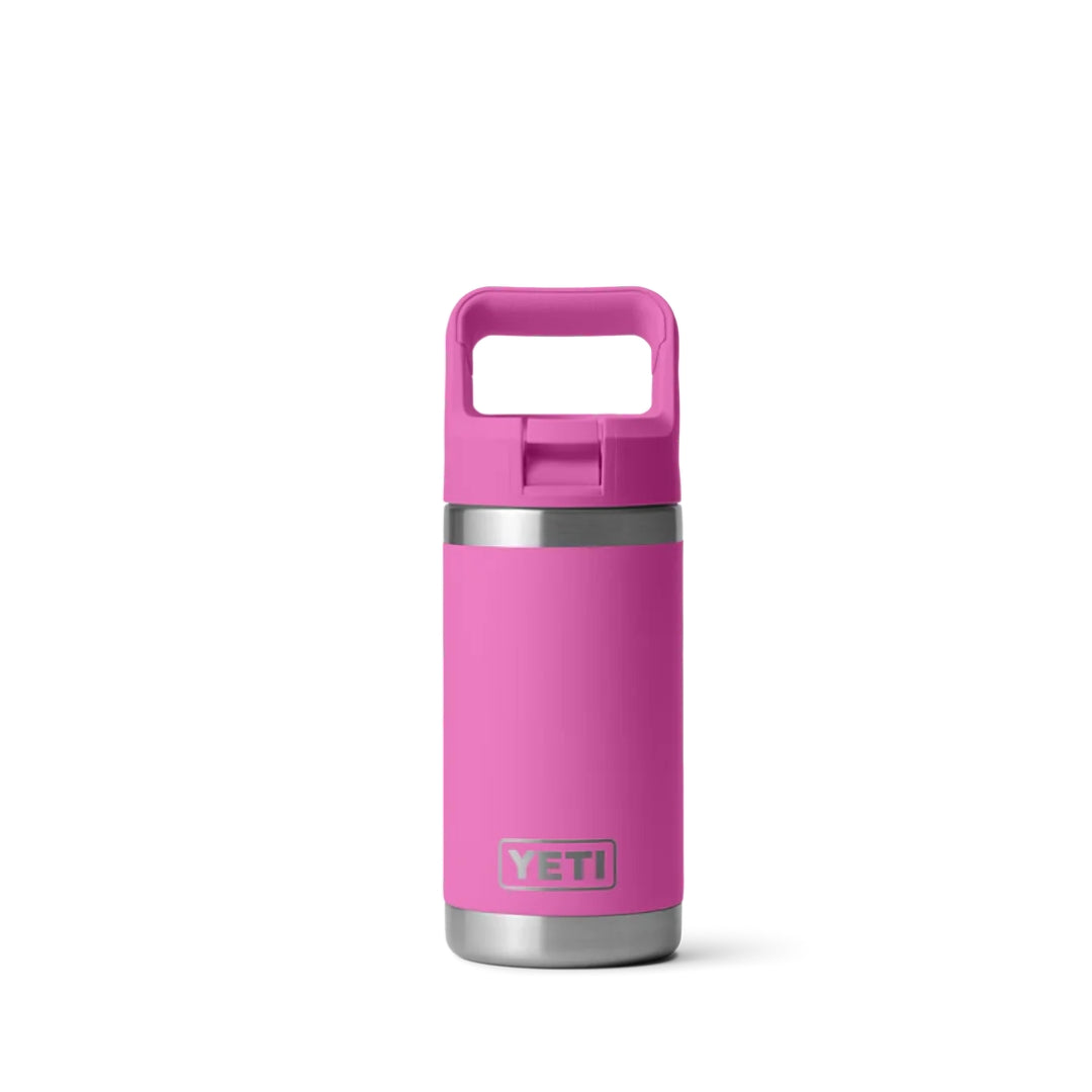 JR. 12 oz Yeti Kid Water Bottle - Original