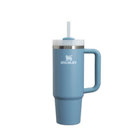 Stanley 30 oz | Original