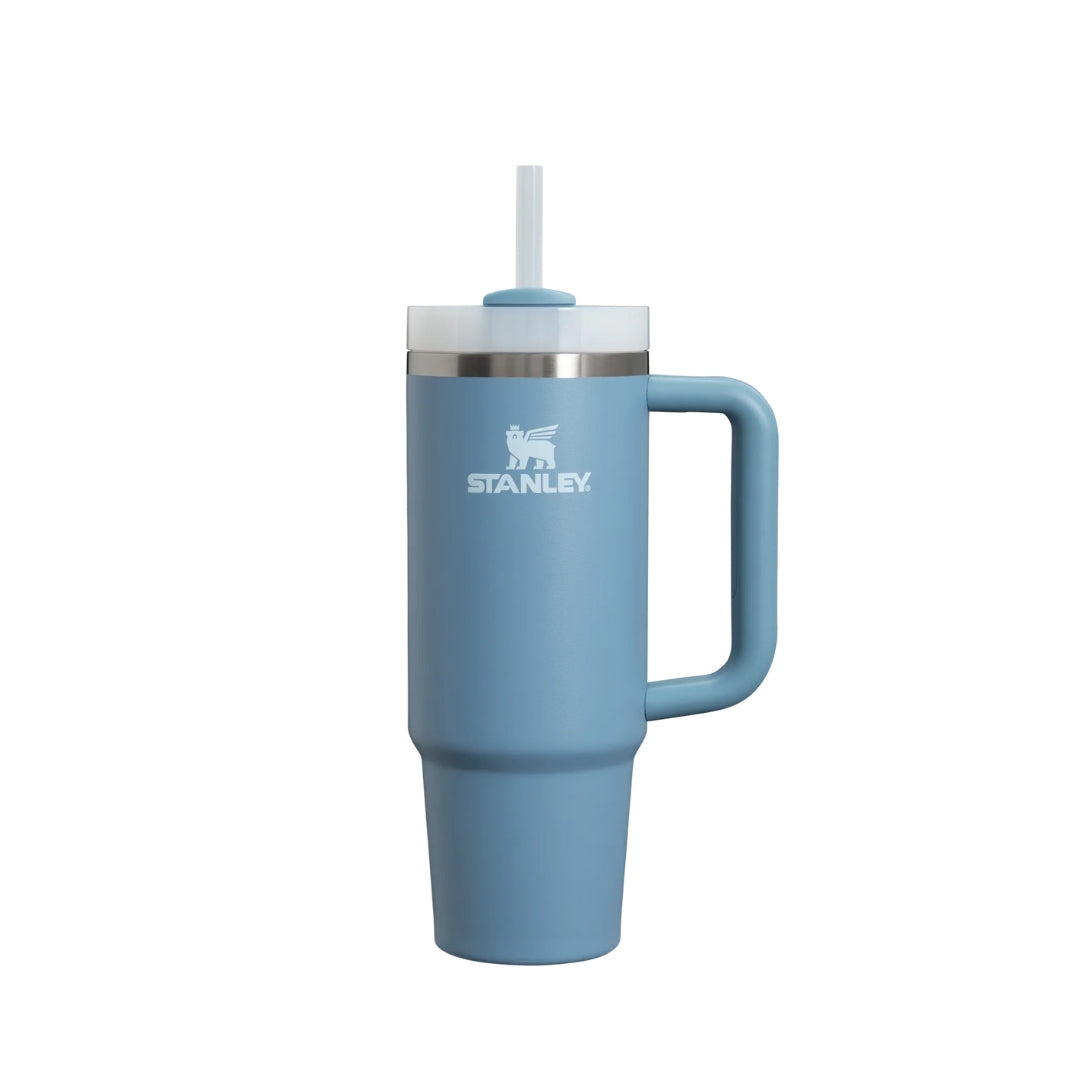 Stanley 30 oz The Quencher H2.0 FlowState Tumbler - Original- Original