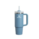 Stanley 30 oz The Quencher H2.0 FlowState Tumbler - Original- Original
