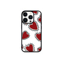 Pretty Love - Case