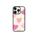 Amélie  - Case