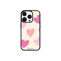Amélie  - Case