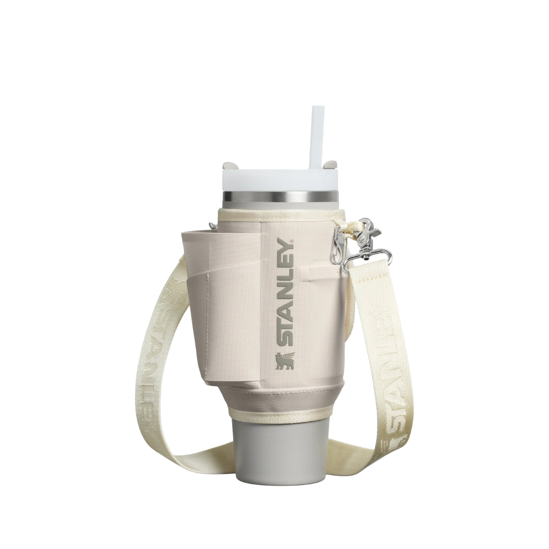 The All Day 30 OZ Quencher Carry-All - Original