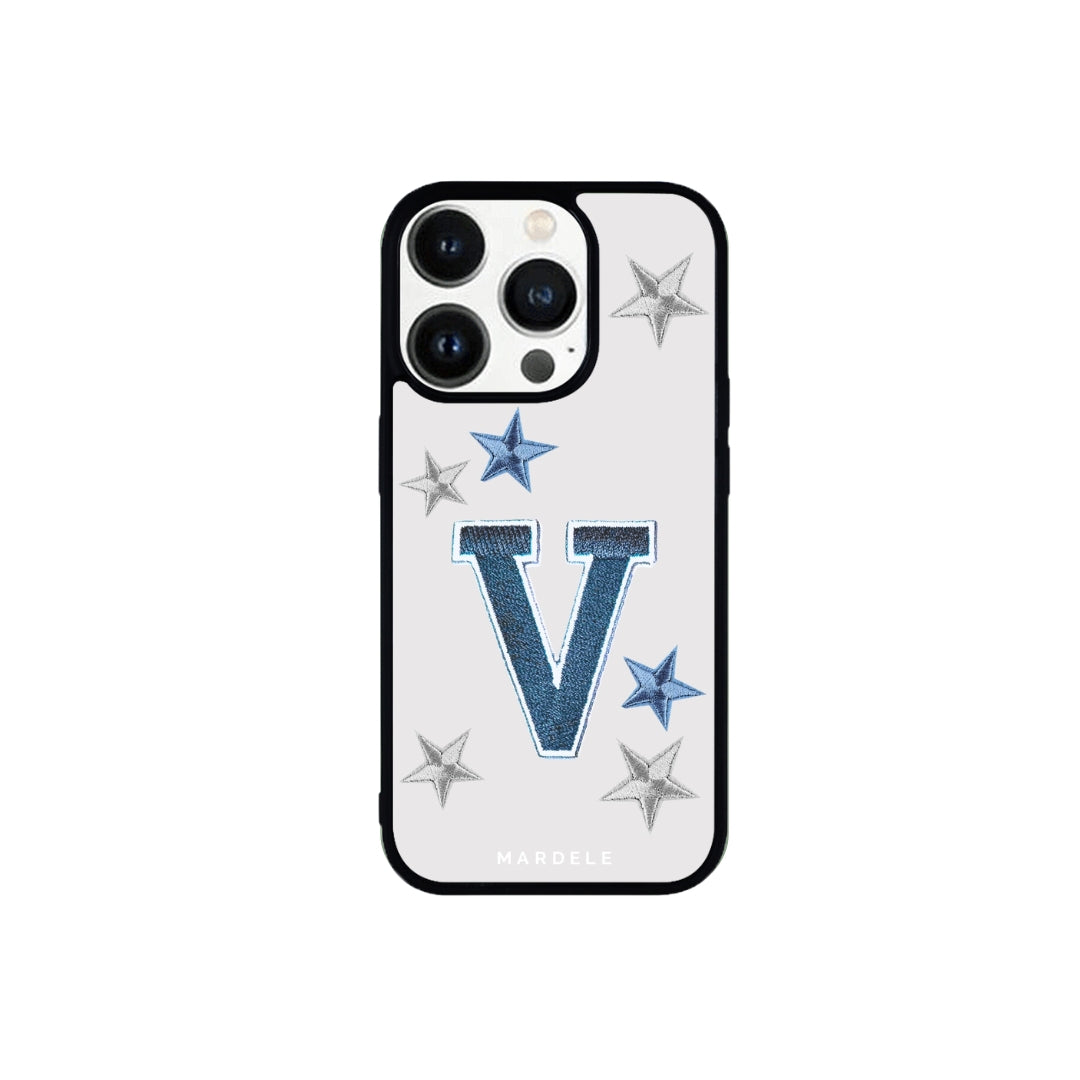 Zurzi - Inicial Case