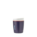 Owala SmoothSip 10 oz- Original