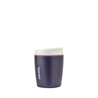 Owala SmoothSip 10 oz- Original