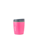 Owala SmoothSip 10 oz- Original