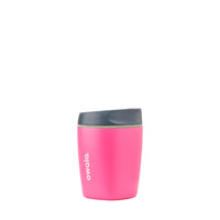 Owala SmoothSip 10 oz- Original