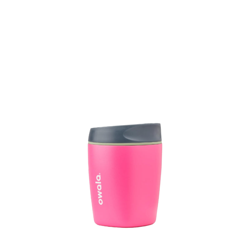 Owala SmoothSip 10 oz- Original