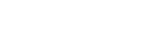 Mardelē_mx