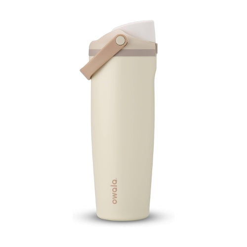 Owala FreeSip Sway 40 oz | Original