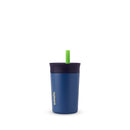 Owala Kids Tumbler 12 oz | Original