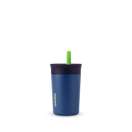 Owala Kids Tumbler 12 oz | Original