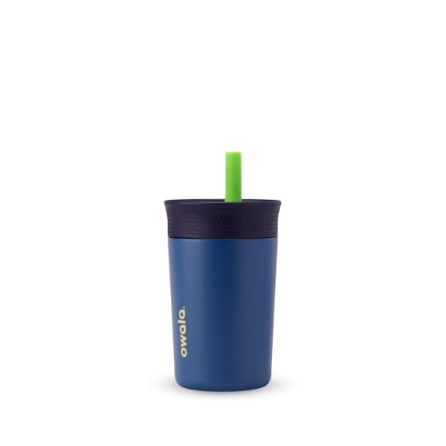 Owala Kids Tumbler 15 oz | Original