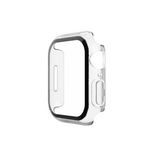 Protector rígido  - Apple Watch