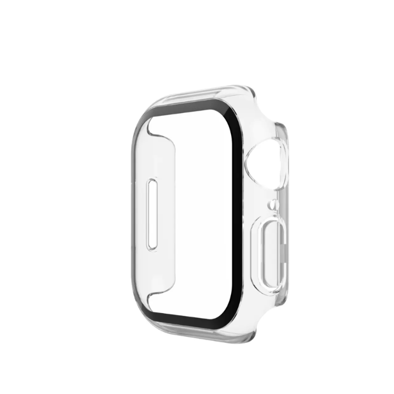 Protector rígido  - Apple Watch