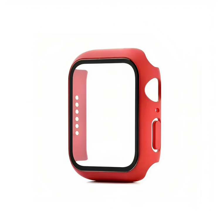 Protector rígido  - Apple Watch