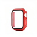 Protector rígido  - Apple Watch