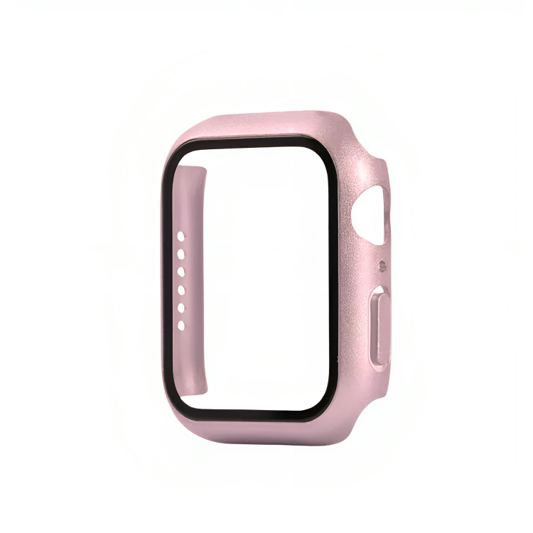 Protector rígido  - Apple Watch