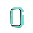 Protector rígido  - Apple Watch
