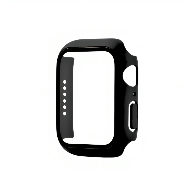 Protector rígido  - Apple Watch