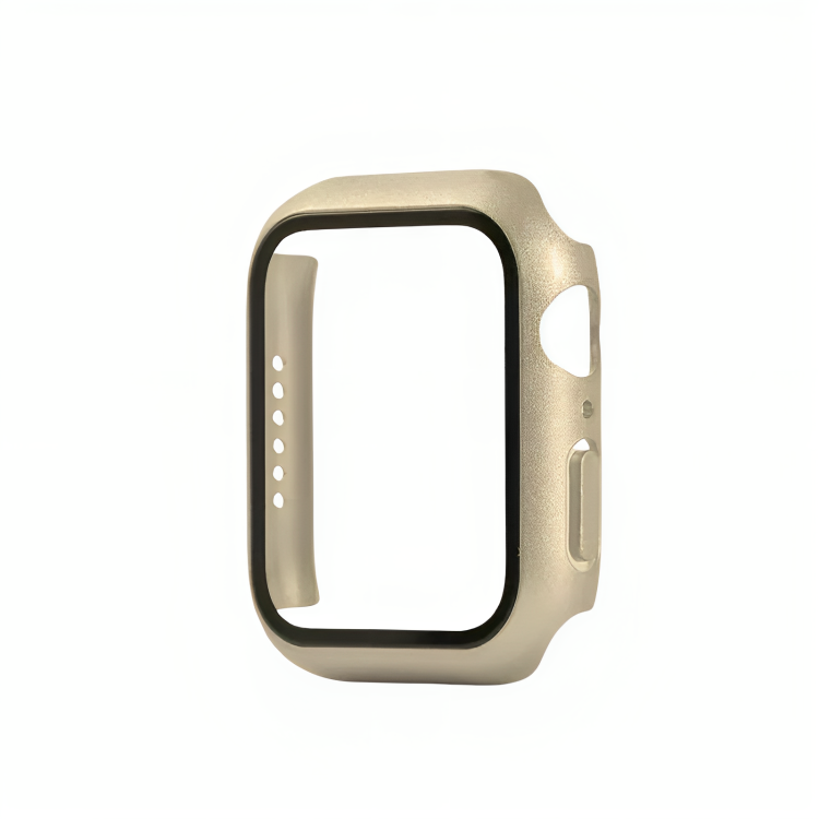 Protector rígido  - Apple Watch