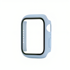 Protector rígido  - Apple Watch