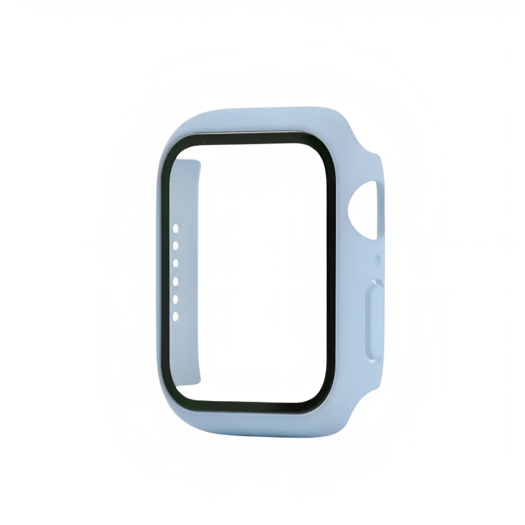 Protector rígido  - Apple Watch