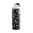 Owala FreeSip 32 oz | Good Look Urban Original
