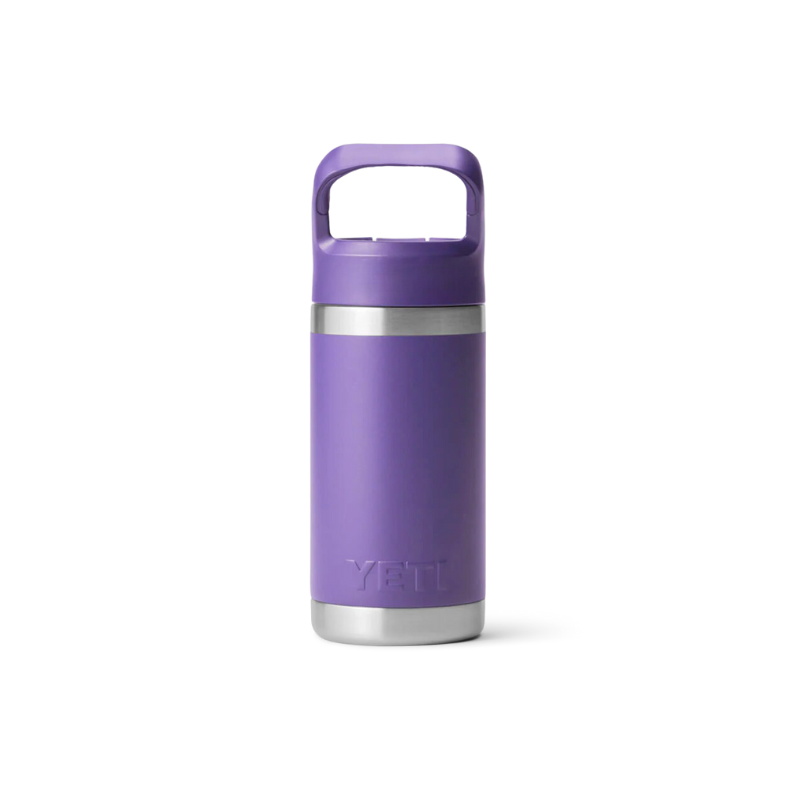 Yeti Kid 12 oz | Water Bottle