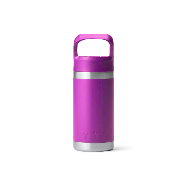 Yeti Kid 12 oz | Water Bottle