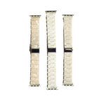 Correas De Resina | Apple Watch