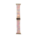 Sweet Candy - Correa de Resina para Apple Watch