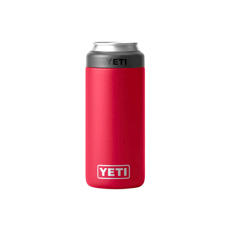 Yeti 12 oz Portalatas Slim