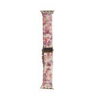 Correas De Resina | Apple Watch