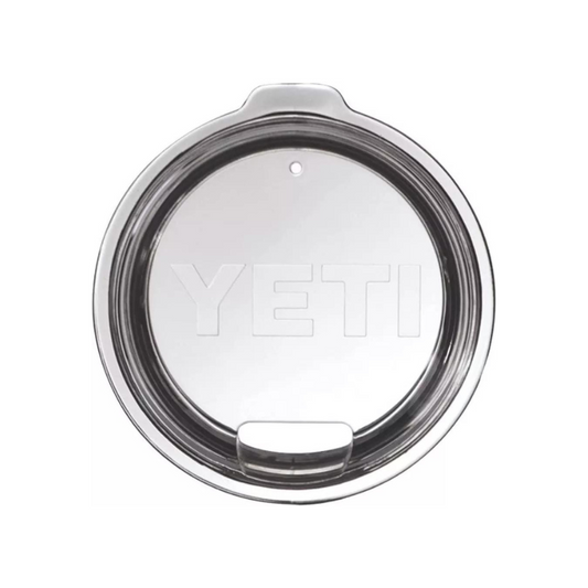 Tapa clasica Yeti