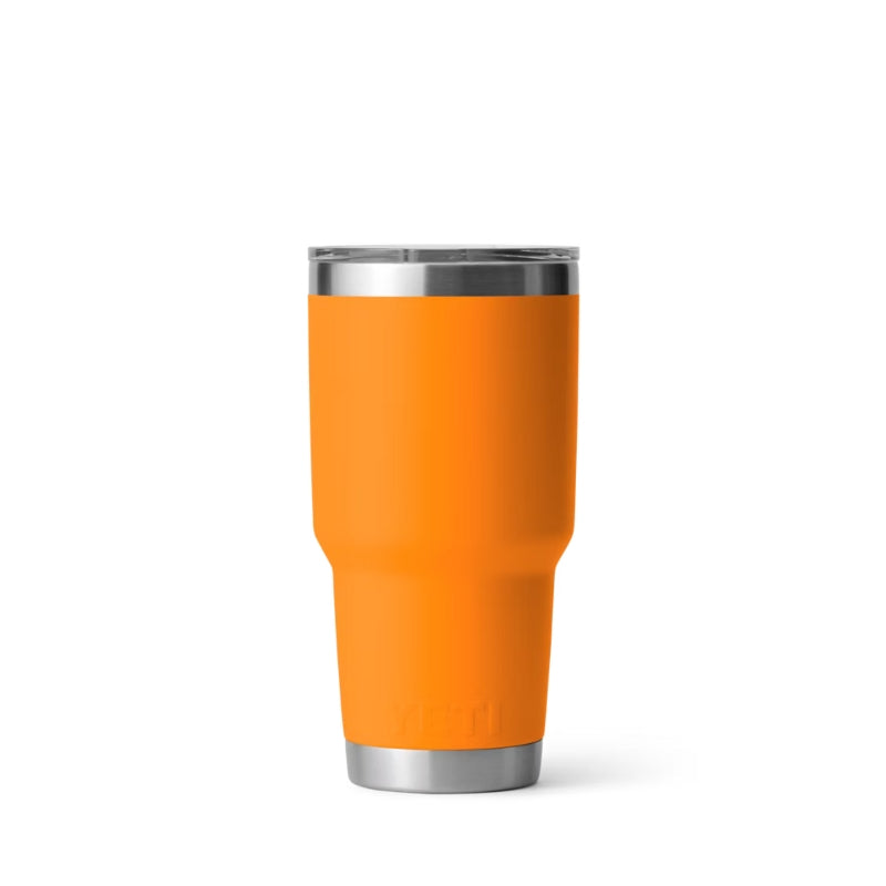 Yeti 30 oz Tumbler | Original