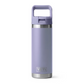Yeti kids 18oz Original