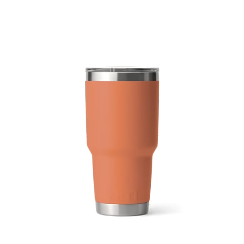 Yeti 30 oz Tumbler | Original