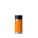 Yeti Hot Shot - 12 Oz Original