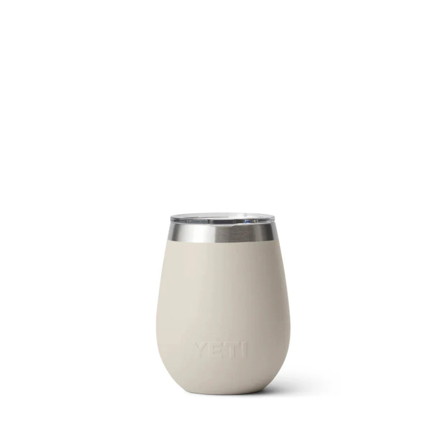 Yeti 10 oz Wine Cup- Original
