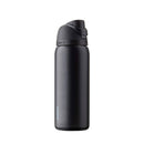 Termo Owala FreeSip 32 oz | Original