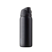 Termo Owala FreeSip 32 oz | Original