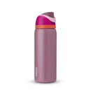 Termo Owala FreeSip 32 oz | Original