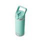 Yeti kids 18oz Original
