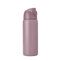Termo Owala FreeSip 32 oz | Original