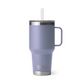 Yeti 35oz Travel Mug Original con popote