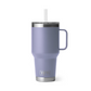 Yeti 35 oz Mug with Straw Lid - Original